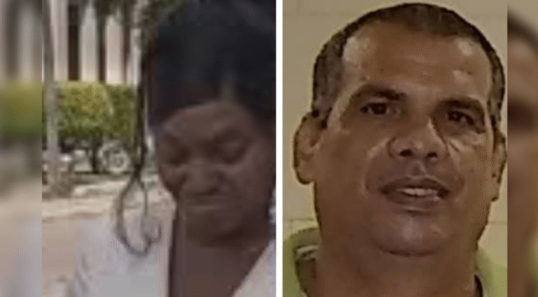Trabajadores del gobierno de Playa denuncian red de corrupción y exigen intervención del Consejo de Estado