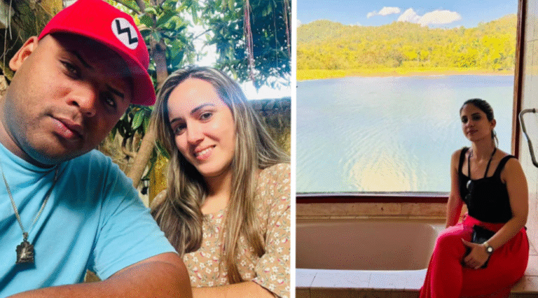 Denuncian corrupción en recepción del Hotel Meliá Trinidad Península: venden habitaciones y acceso a «The Level» por 5,000 pesos