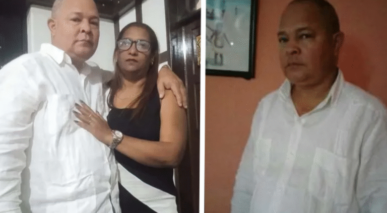 Sin título