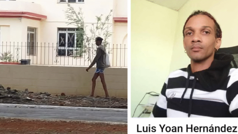 Denuncia contra Luis Yoan Fernández Hernández, Director del Policlínico Cristóbal Labra de La Lisa, por Corrupción, Malversación y Negligencia