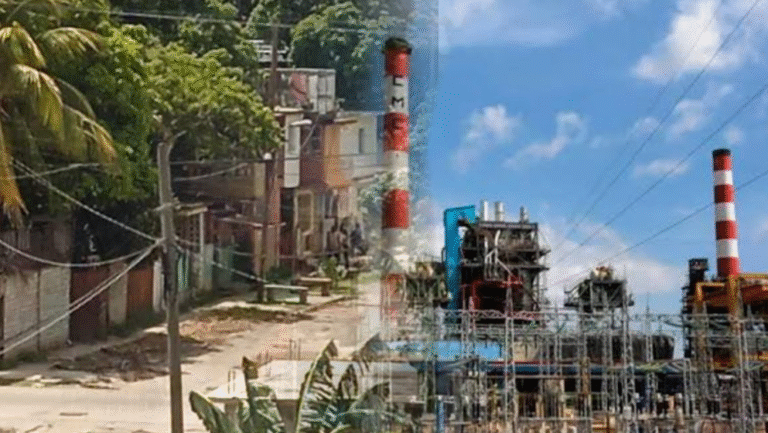 Denuncia contra la Subestación Apolo por Discriminación Eléctrica y Corrupción en Arroyo Naranjo