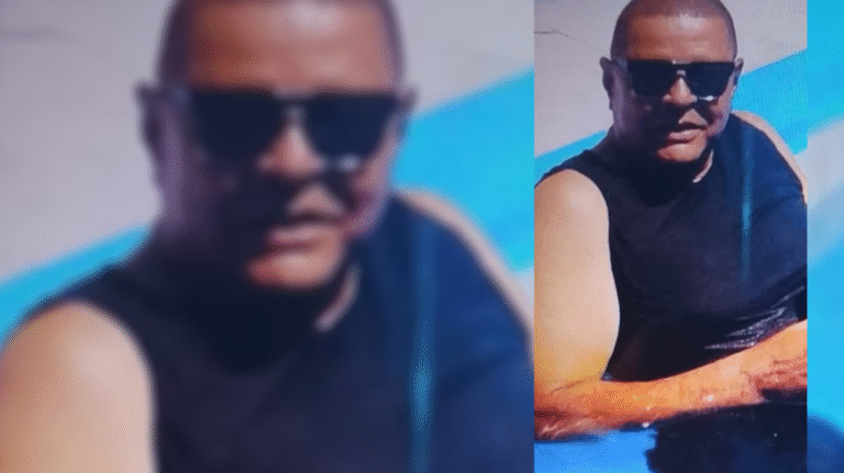 Trabajadores de la Dirección General de Transporte de La Habana Denuncian a su Director Osvaldo Navarro Granados por Corrupción y Protección de la Gobernadora