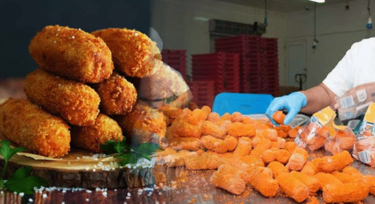 Denuncian nepotismo y violaciones a la política de cuadros en Empresa Alimentaria de Santiago de Cuba