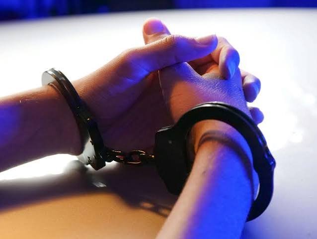 Madre denuncia que en prisión de Veguita no hay condiciones para su hijo enfermo y le robaron el cargador del teléfono: «Nadie me ayuda, todos me mienten»
