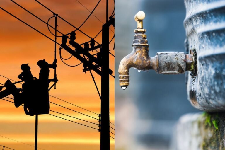 Mas-de-30-cortes-de-luz-dejan-sin-agua-a-98-colonias-de-la-zona-metropolitana-de-Queretaro
