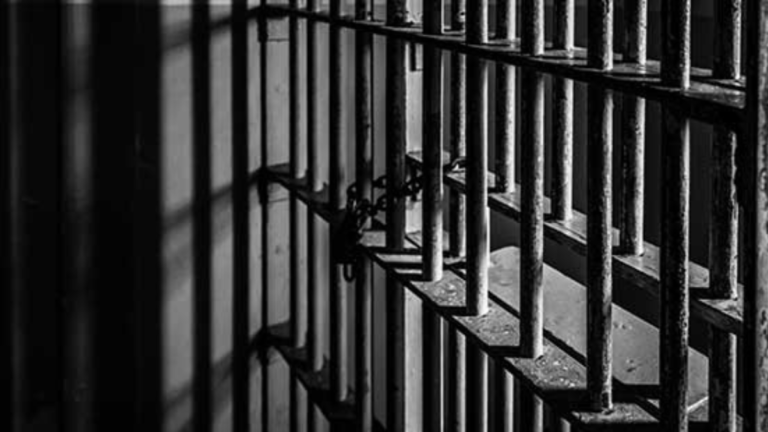 Reclusos denuncian amenazas y violación de la Ley de Ejecución Penal tras publicación de LMS reporta