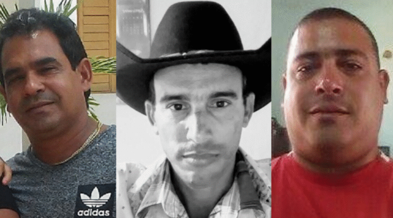 Propietaria de finca denuncia que autoridades frenan legalización de su tierra mientras vecinos construyen ilegalmente y le roban terreno