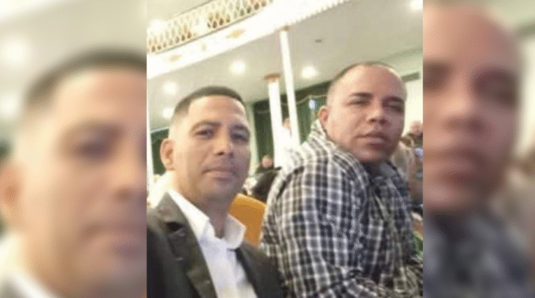 Denuncian que el intendente de Cotorro, Álvaro Álvarez Torres, desvió miles de pesos del presupuesto y tiene negocios turbios con mipymes junto al presidente de la Asamblea, Yerandi Delgado