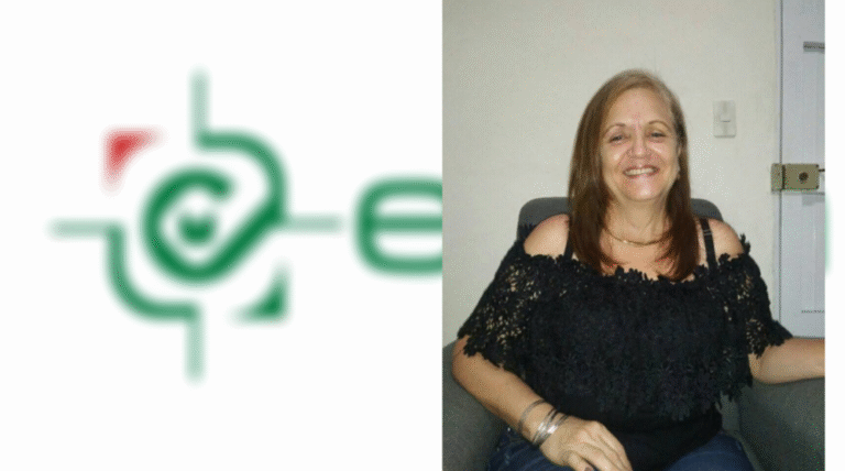 Dos años de denuncias y la directora sigue en su puesto: Trabajadores de ENPA Granma claman por justicia contra el maltrato y el robo de recursos