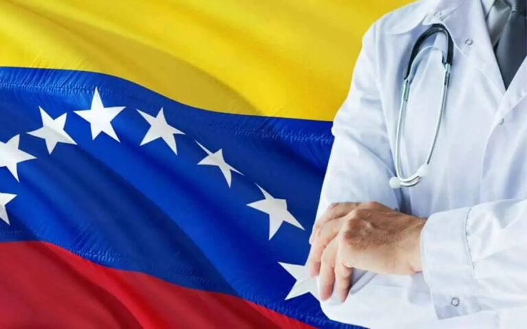 Denuncian presuntas irregularidades en el SIUN Venezuela: trabajadora señalada por desvío de combustible y conducta inapropiada