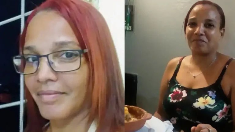 Crimen pasional en Santos Suárez: mujer asesinada a puñaladas por su exyerno tras defender a su hija
